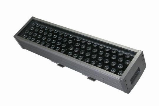 Led Wall Washer Light Ii Series